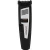 Gifi Beauté^Tondeuse barbe et cheveux sans fil Homday