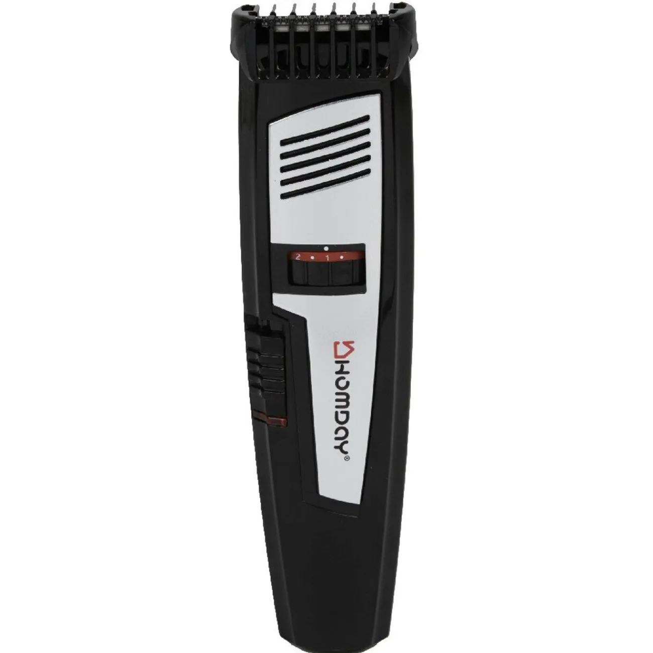 Gifi Beauté^Tondeuse barbe et cheveux sans fil Homday