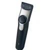 Gifi Beauté^Tondeuse à barbe Homday Care