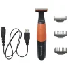 Gifi Beauté^Tondeuse à barbe multifonction Durablade MB010