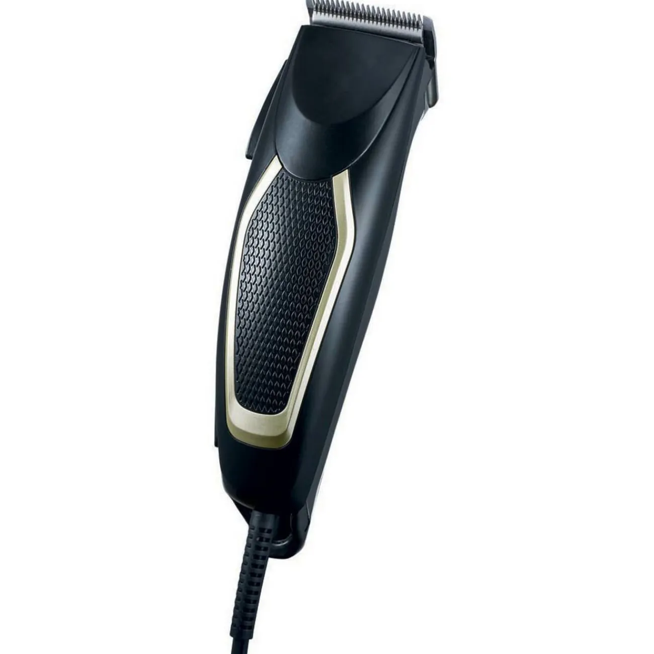 Gifi Beauté^Tondeuse à cheveux filaire Homday Care