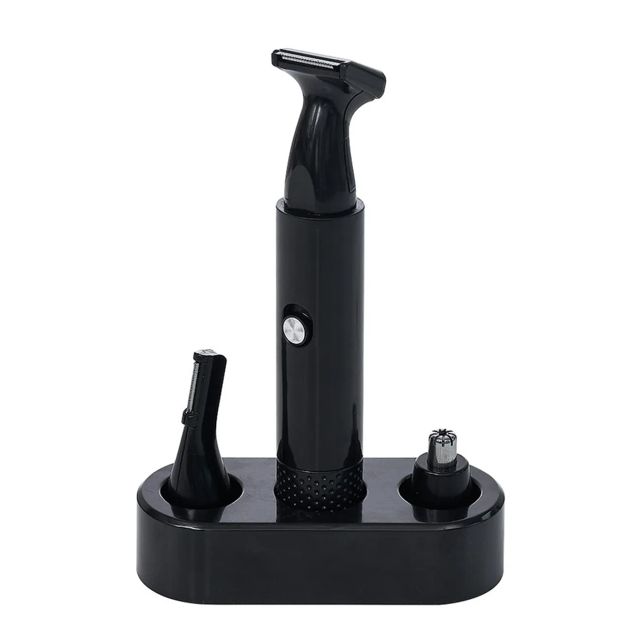 Gifi Beauté^Tondeuse visage Homday 3en1 pour homme