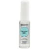 Gifi Beauté^Top coat 7,5ml
