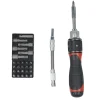 Gifi Outils Bricolage^Tournevis à double direction