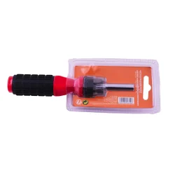 Gifi Outils Bricolage^Tournevis porte-embouts 6 en 1