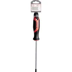 Gifi Outils Bricolage^Tournevis testeur cruciforme PH3 100-250V
