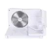Hot Gifi Trancheuse électrique Homday