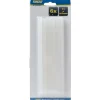 Gifi Colle Et Adhésif^6 tubes de colle
