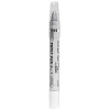 Gifi Beauté^Twist Pen 4en1 Miss Europe paupières et lèvres