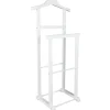 Gifi Rangement|VALET DE CHAMBRE