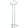 Gifi Rangement|Valet de chambre métal