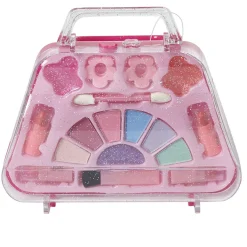Gifi Beauté^Valisette maquillage enfant