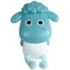 Gifi Eclairage Extérieur^Veilleuse lampe de lecture enfant
