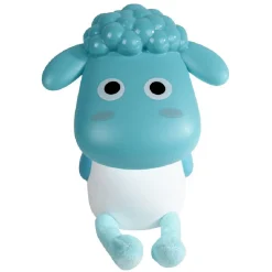 Gifi Eclairage Extérieur^Veilleuse lampe de lecture enfant