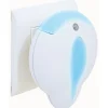 Gifi Eclairage Extérieur^Veilleuse LED