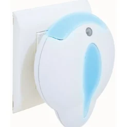 Gifi Eclairage Extérieur^Veilleuse LED