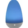 Gifi Eclairage Extérieur^Veilleuse LED