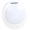 Gifi Eclairage Extérieur^Veilleuse LED Grundig