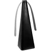 Gifi Ventilateur^Ventilateur antimouche