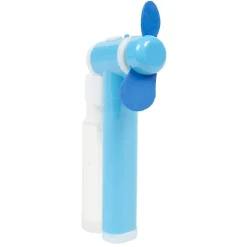 Gifi Ventilateur^Ventilateur brumisateur portable
