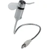 Gifi Ventilateur^Ventilateur horloge