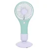 Gifi Ventilateur^Ventilateur à main à piles
