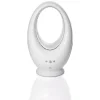 Gifi Ventilateur^Ventilateur sans pale
