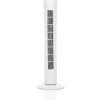 Gifi Ventilateur^Ventilateur tour 45 W Homday