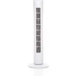 Gifi Ventilateur^Ventilateur tour 45 W Homday