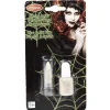 Gifi Beauté^Vernis et rouge à lèvres phosphorescent
