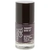 Gifi Beauté^Vernis à ongles fashion perfect rose aubergine n°19