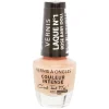 Gifi Beauté^Vernis à ongles laqué baby doll rose n°01