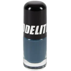 Gifi Beauté^Vernis à ongles Modelite ongle et capsule 7ml