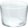 Sale Gifi Verre bodega x3