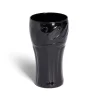 Sale Gifi Verre Coca Cola 35cl - 3 coloris