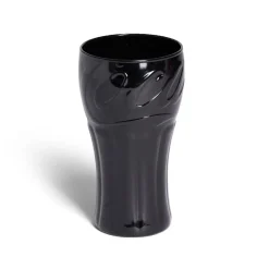 Sale Gifi Verre Coca Cola 35cl - 3 coloris