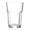 Sale Gifi Verre à mojito bas 400ml H10cm
