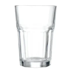 Sale Gifi Verre à mojito bas 400ml H10cm