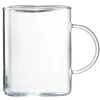 Sale Gifi Verre à thé 400 ml x2