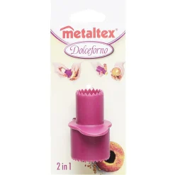 Sale Gifi Évideur à muffin 2 tailles